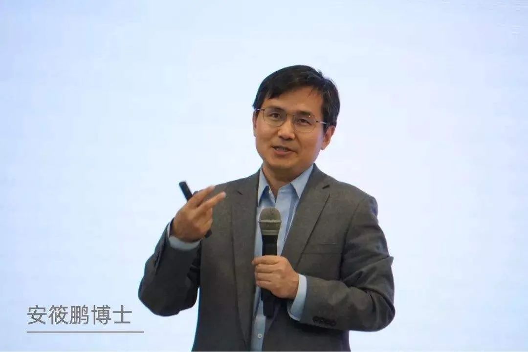 數(shù)字化轉(zhuǎn)型中存在的五大問題：意識、供給、成本、能力、競爭力培育